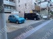 月極駐車場の周辺写真
