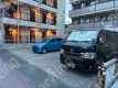 月極駐車場 駐車場外観写真 2枚目