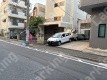 月極駐車場の周辺写真