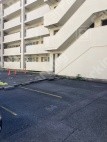 月極駐車場 その他写真 1枚目