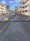 月極駐車場 その他写真 2枚目