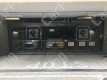 日本橋蛎殻町1 月極駐車場の周辺写真