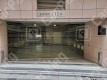 日本橋蛎殻町1 月極駐車場 出入り口写真 2枚目