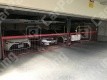 芝浦4 月極駐車場の周辺写真
