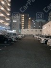 広芝町15 月極駐車場の周辺写真