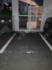 広芝町15 月極駐車場 その他写真 2枚目