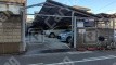 上名古屋2 月極駐車場の周辺写真