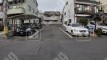 金城2 月極駐車場の周辺写真