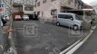 金城2 月極駐車場 車室写真 2枚目