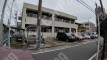 金城2 月極駐車場 車室写真 2枚目