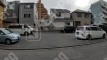 金城1 月極駐車場 車室写真 2枚目