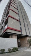 金城1 月極駐車場の周辺写真