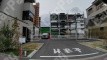 金城1 月極駐車場 車室写真 2枚目