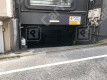 月極駐車場の周辺写真