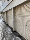 月極駐車場の周辺写真