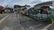 城西5 月極駐車場の周辺写真
