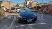 枇杷島1 月極駐車場の周辺写真