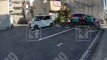 花の木1 月極駐車場の周辺写真