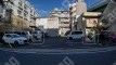 花の木1 月極駐車場 車室写真 2枚目