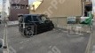 菊井1 月極駐車場 車室写真 1枚目