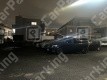 月極駐車場の周辺写真