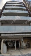 菊井1 月極駐車場の周辺写真
