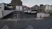 石仏町1 月極駐車場の周辺写真