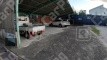 菊井1 月極駐車場の周辺写真