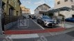 菊井1 月極駐車場の周辺写真