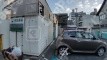 菊井1 月極駐車場の周辺写真