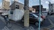 菊井1 月極駐車場 車室写真 2枚目
