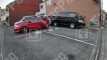 菊井1 月極駐車場の周辺写真