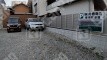 菊井1 月極駐車場の周辺写真