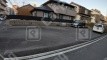 菊井1 月極駐車場 車室写真 2枚目