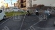 菊井1 月極駐車場の周辺写真