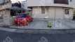 新道1 月極駐車場の周辺写真