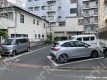 左門町4 月極駐車場 駐車場外観写真 1枚目