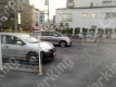 等々力4 月極駐車場の周辺写真