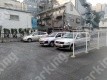 等々力4 月極駐車場 車室写真 2枚目