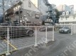 等々力4 月極駐車場 車室写真 3枚目