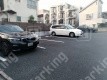 等々力2 月極駐車場の周辺写真