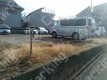 染地1 月極駐車場 車室写真 2枚目