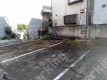 中和泉5 月極駐車場の周辺写真