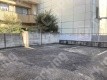 湯島3 バイク月極駐車場 車室写真 3枚目