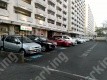 大島6 月極駐車場の周辺写真