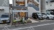 駒止町1 月極駐車場の周辺写真