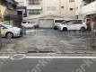 月極駐車場の周辺写真