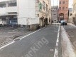 月極駐車場 周辺環境写真 2枚目