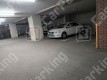 月極駐車場の周辺写真