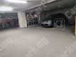月極駐車場 車室写真 3枚目